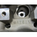 #BW05 Cylinder Head From 2011 GMC SIERRA 1500  5.3 799